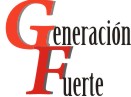 generacion-fuerte-gf12